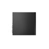 Komputer LENOVO TC M75Q G2 R5-5600GE 16GB 512GB SSD W11P (11JN0082GE)