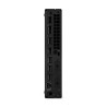 Lenovo ThinkCentre M70q G5 Tiny i5-13400T 16/512 WLAN W11P