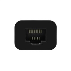 Axagon ADE-SR karta sieciowa Ethernet 1000 Mbit/s