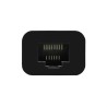 Axagon ADE-SR karta sieciowa Ethernet 1000 Mbit/s