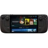 Konsola Valve Steam Deck OLED 512GB