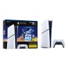 Sony PlayStation 5 Slim Digital - Astro Bot Bundle 1TB Konsola Biała