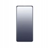 Xiaomi Ultra Slim Power Bank 5000mAh GL, BHR9535GL