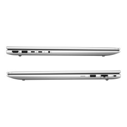 HP ProBook 460 G11 Ultra 5 125U 16.0"WUXGA IPS AG 300nits 16GB DDR5 5600 SSD512 Intel Arc Cam1080p 56Wh W11Pro 3Y Pike Silver