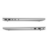 HP ProBook 460 G11 Ultra 5 125U 16.0"WUXGA IPS AG 300nits 16GB DDR5 5600 SSD512 Intel Arc Cam1080p 56Wh W11Pro 3Y Pike Silver