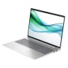 HP ProBook 460 G11 Ultra 5 125U 16.0"WUXGA IPS AG 300nits 16GB DDR5 5600 SSD512 Intel Arc Cam1080p 56Wh W11Pro 3Y Pike Silver