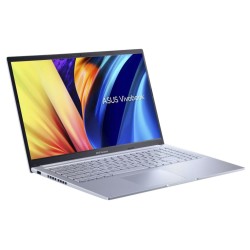 ASUS Vivobook 15 X1502VA-BQ681W i5-13420H 15.6"FHD IPS-level Panel 60Hz 250nits AG 16GB DDR4 SSD512 Intel UHD Graphics WLAN+BT