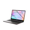 Laptop Chuwi E10 (Acer) ETBook-i512450H i5-12450H/14" QHD (2160x1440) IPS/16GB/SSD 512GB/BT/BLKB/Win 11 Gray
