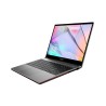 Laptop Chuwi E10 (Acer) ETBook-i512450H i5-12450H/14" QHD (2160x1440) IPS/16GB/SSD 512GB/BT/BLKB/Win 11 Gray