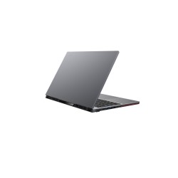 Laptop Chuwi E10 (Acer) ETBook-i512450H i5-12450H/14" QHD (2160x1440) IPS/16GB/SSD 512GB/BT/BLKB/Win 11 Gray