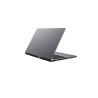 Laptop Chuwi E10 (Acer) ETBook-i512450H i5-12450H/14" QHD (2160x1440) IPS/16GB/SSD 512GB/BT/BLKB/Win 11 Gray