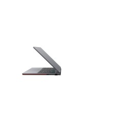 Laptop Chuwi E10 (Acer) ETBook-i512450H i5-12450H/14" QHD (2160x1440) IPS/16GB/SSD 512GB/BT/BLKB/Win 11 Gray