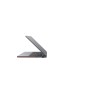 Laptop Chuwi E10 (Acer) ETBook-i512450H i5-12450H/14" QHD (2160x1440) IPS/16GB/SSD 512GB/BT/BLKB/Win 11 Gray