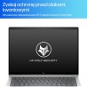 HP Elitebook X G1i Ultra 7 268V 14.0"WUXGA IPS Sure View 5 Eye Ease 800nits AG 32GB LPDDR5x SSD1TB Intel Arc 140V Cam 5 Mpx AI