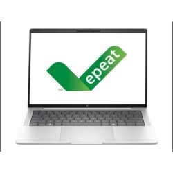 HP Elitebook X G1i Ultra 7 268V 14.0"WUXGA IPS Sure View 5 Eye Ease 800nits AG 32GB LPDDR5x SSD1TB Intel Arc 140V Cam 5 Mpx AI