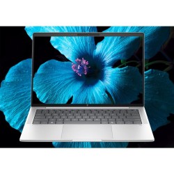 HP Elitebook X G1i Ultra 7 268V 14.0"WUXGA IPS Sure View 5 Eye Ease 800nits AG 32GB LPDDR5x SSD1TB Intel Arc 140V Cam 5 Mpx AI