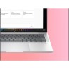 HP Elitebook X G1i Ultra 7 268V 14.0"WUXGA IPS Sure View 5 Eye Ease 800nits AG 32GB LPDDR5x SSD1TB Intel Arc 140V Cam 5 Mpx AI
