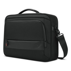 Lenovo ThinkPad Professional 14-inch Topload Gen 2 35,6 cm (14") Torba ładowana od góry Czarny