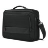Lenovo ThinkPad Professional 14-inch Topload Gen 2 35,6 cm (14") Torba ładowana od góry Czarny
