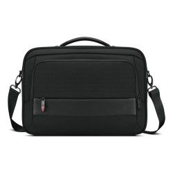 Lenovo ThinkPad Professional 14-inch Topload Gen 2 35,6 cm (14") Torba ładowana od góry Czarny