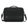Lenovo ThinkPad Professional 14-inch Topload Gen 2 35,6 cm (14") Torba ładowana od góry Czarny