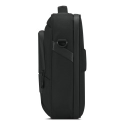 Lenovo ThinkPad Professional 14-inch Topload Gen 2 35,6 cm (14") Torba ładowana od góry Czarny