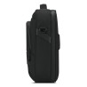 Lenovo ThinkPad Professional 14-inch Topload Gen 2 35,6 cm (14") Torba ładowana od góry Czarny
