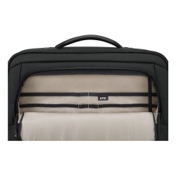 Lenovo ThinkPad Professional 14-inch Topload Gen 2 35,6 cm (14") Torba ładowana od góry Czarny
