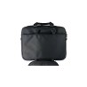 Torba do laptopa Addison Cornell 15 301015 (15,6" kolor czarny)