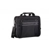 Torba do laptopa Addison Cornell 15 301015 (15,6" kolor czarny)