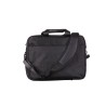 Torba do laptopa Addison Cornell 15 301015 (15,6" kolor czarny)