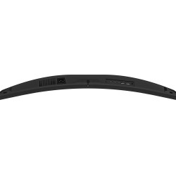 MONITOR GIGABYTE LED 34" G34WQCP rev 2.0 180Hz