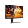 MONITOR AOC LED 27" 27G4HA 200Hz