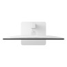 Monitor LG model 27US550-W, numer produktu 27US550W (27US550-W.AEU)