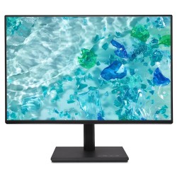 Monitor Acer B277Gbmiprzx 27" 69cm 16:9 120Hz 1920x1080 black