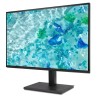 Monitor Acer B277Gbmiprzx 27" 69cm 16:9 120Hz 1920x1080 black