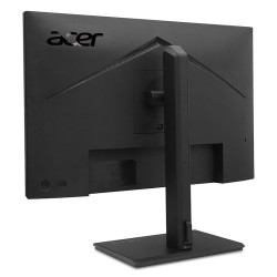 Monitor Acer B277Gbmiprzx 27" 69cm 16:9 120Hz 1920x1080 black