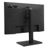 Monitor Acer B277Gbmiprzx 27" 69cm 16:9 120Hz 1920x1080 black
