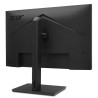 Monitor Acer B277Gbmiprzx 27" 69cm 16:9 120Hz 1920x1080 black