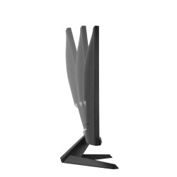 Monitor ASUS 24" VY249HF
