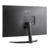Monitor LG 32-calowy model 32UR500K-B UHD 4K 16:9 HDMI DP HDR10 kolor czarny