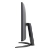 Monitor LG 32-calowy model 32UR500K-B UHD 4K 16:9 HDMI DP HDR10 kolor czarny
