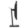 Monitor ViewSonic VG2756-4K UHD USB-C z Ethernetem, 3840x2160
