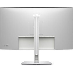 Dell UltraSharp 32 4K Thunderbolt Hub Monitor - U3225QE, 80.0cm (31.5")