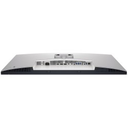Dell UltraSharp 32 4K Thunderbolt Hub Monitor - U3225QE, 80.0cm (31.5")