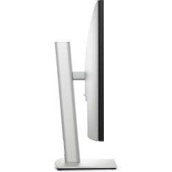 Dell UltraSharp 32 4K Thunderbolt Hub Monitor - U3225QE, 80.0cm (31.5")