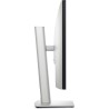 Dell UltraSharp 32 4K Thunderbolt Hub Monitor - U3225QE, 80.0cm (31.5")