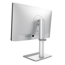 Monitor BenQ dla MAC MA270U