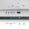 Monitor BenQ dla MAC MA270U