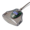 Omnikey 3021 USB smart Card Reader